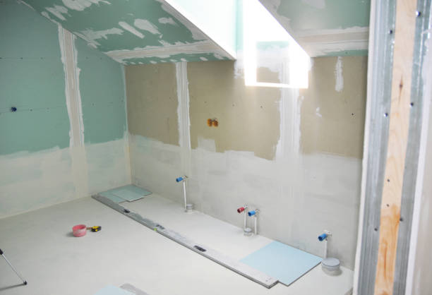 Best Residential Mold Inspection & Testing  in Elgin, OR