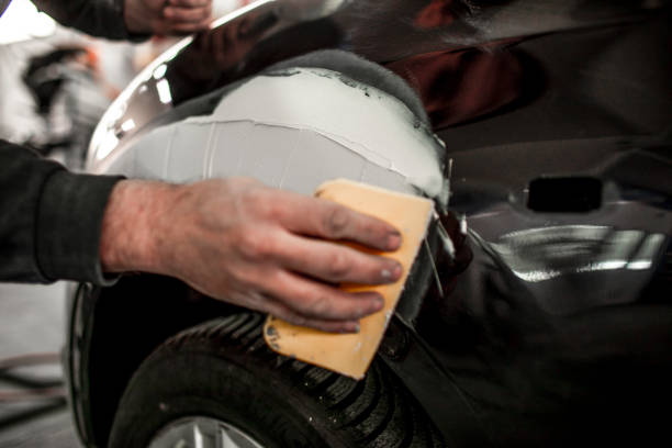 Best Mold Prevention Services  in Elgin, OR
