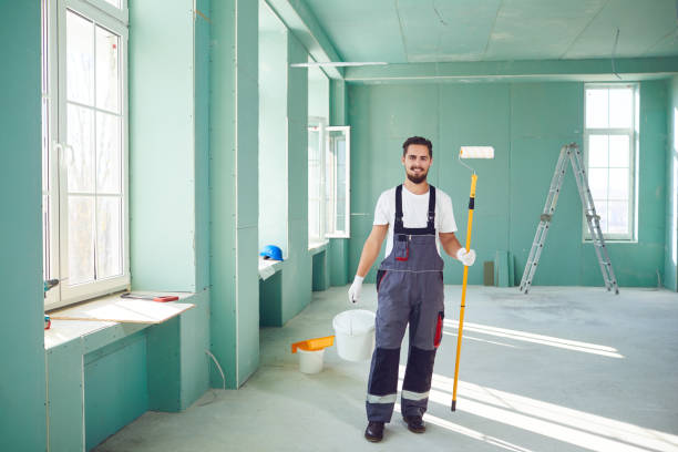 Reliable Elgin, OR Mold Removal Solutions