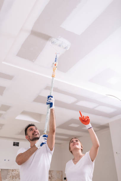  Elgin, OR Mold Removal Pros