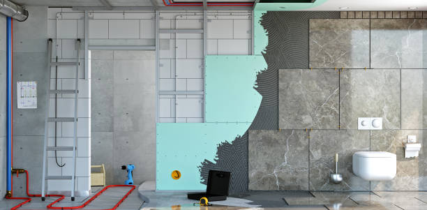 Best Mold Removal for HVAC Installations  in Elgin, OR