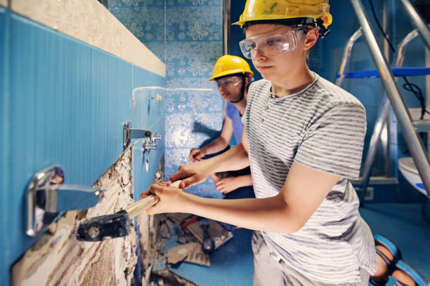 Best Real Estate Mold Inspection  in Elgin, OR