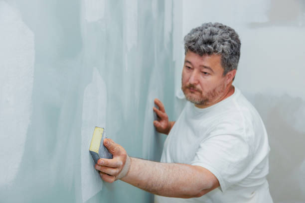 Best Mold Documentation for Insurance Claims  in Elgin, OR