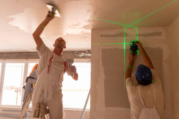 Best Mold Remediation for Rental Properties  in Elgin, OR